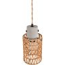 Подвесной светильник LUMION BOHO 8366/1A
