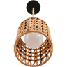 Подвесной светильник LUMION BOHO 8366/1A