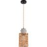Подвесной светильник LUMION BOHO 8366/1A
