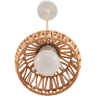 Подвесной светильник LUMION BOHO 8367/1A