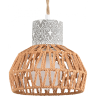 Подвесной светильник LUMION BOHO 8367/1A