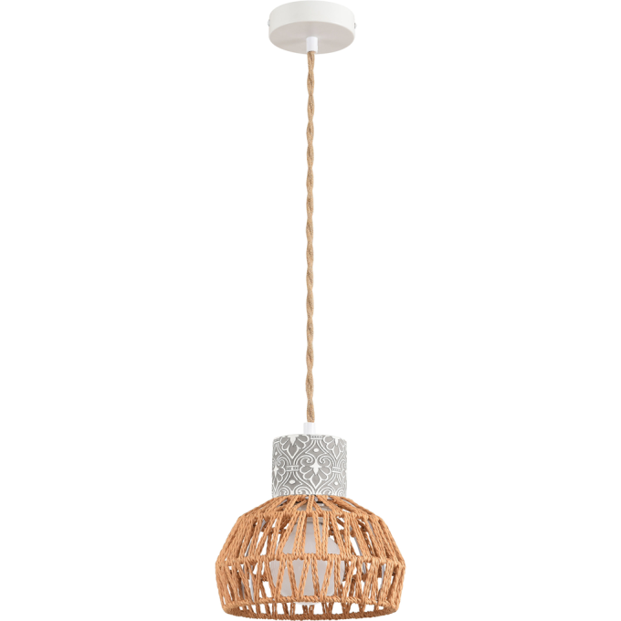 Подвесной светильник LUMION BOHO 8367/1A