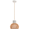 Подвесной светильник LUMION BOHO 8367/1A