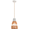 Подвесной светильник LUMION BOHO 8367/1B