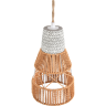 Подвесной светильник LUMION BOHO 8367/1B