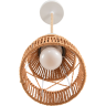 Подвесной светильник LUMION BOHO 8367/1B