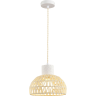 Подвесной светильник LUMION BOHO 8368/1A