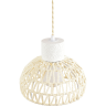 Подвесной светильник LUMION BOHO 8368/1A