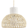 Подвесной светильник LUMION BOHO 8368/1A