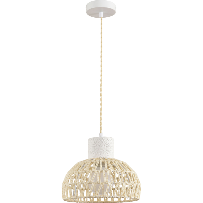 Подвесной светильник LUMION BOHO 8368/1A