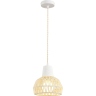 Подвесной светильник LUMION BOHO 8368/1B
