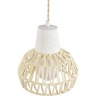 Подвесной светильник LUMION BOHO 8368/1B