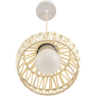 Подвесной светильник LUMION BOHO 8368/1B