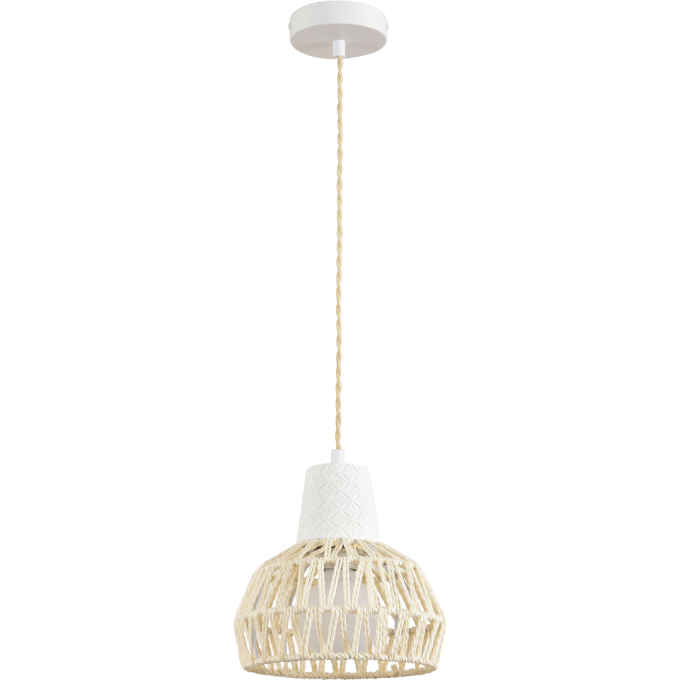 Подвесной светильник LUMION BOHO 8368/1B