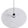 Подвесной светильник LUMION FELTA 8295/11AL