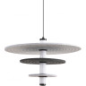 Подвесной светильник LUMION FELTA 8295/11AL