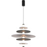 Подвесной светильник LUMION FELTA 8295/14AL