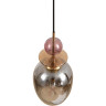 Подвесной светильник LUMION IRIME 8297/1A