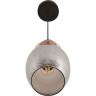 Подвесной светильник LUMION IRIME 8297/1A