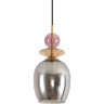 Подвесной светильник LUMION IRIME 8297/1A