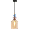 Подвесной светильник LUMION IRIME 8298/1A