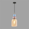 Подвесной светильник LUMION IRIME 8298/1A