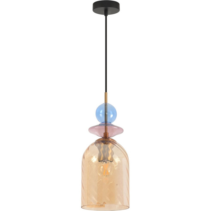Подвесной светильник LUMION IRIME 8298/1A