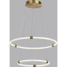 Подвесной светильник LUMION LEDIO TWINKLE 8010/50L