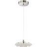 Подвесной светильник LUMION LEILA 3644/26L