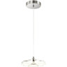 Подвесной светильник LUMION LEILA 3644/26L
