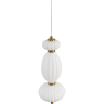 Подвесной светильник LUMION LIALDA 8369/15L