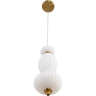 Подвесной светильник LUMION LIALDA 8369/15L