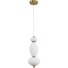 Подвесной светильник LUMION LIALDA 8369/15L