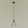 Подвесной светильник LUMION LOFTI ALFRED 3639/1