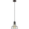 Подвесной светильник LUMION LOFTI ALFRED 3639/1