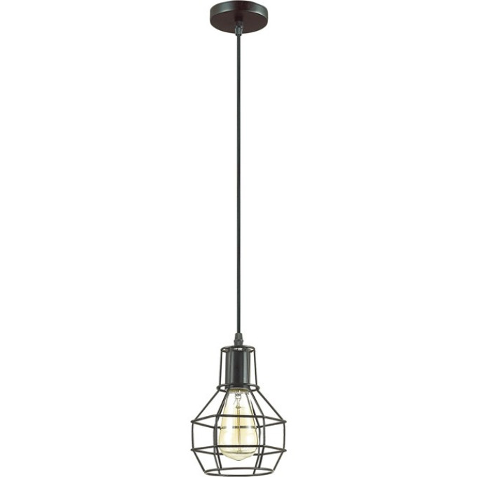 Подвесной светильник LUMION LOFTI HARALD 3637/1