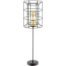 Подвесной светильник LUMION LOFTI RUPERT 4410/1