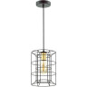 Подвесной светильник LUMION LOFTI RUPERT 4410/1