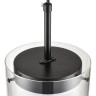Подвесной светильник LUMION NATALINA 8232/1Y