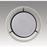 Подвесной светильник LUMION NATALINA 8232/1Y