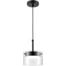 Подвесной светильник LUMION NATALINA 8232/1Y