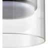 Подвесной светильник LUMION NATALINA 8232/1Y