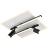 Подвесной светильник LUMION STELLS 8256/40CL
