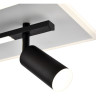 Подвесной светильник LUMION STELLS 8256/40CL