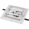 Подвесной светильник LUMION STELLS 8256/40CL