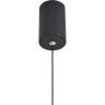 Подвесной светильник LUMION STICK 8400/3LA