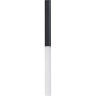 Подвесной светильник LUMION STICK 8400/3LA