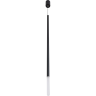 Подвесной светильник LUMION STICK 8400/3LA