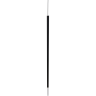 Подвесной светильник LUMION STICK 8400/3LA