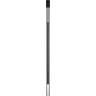Подвесной светильник LUMION STICK 8400/3LA
